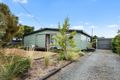 Property photo of 3 Ridge Road Dodges Ferry TAS 7173