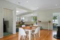 Property photo of 3 Ridge Road Dodges Ferry TAS 7173