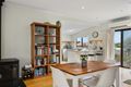 Property photo of 3 Ridge Road Dodges Ferry TAS 7173