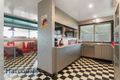 Property photo of 46 Bushlark Drive Carrum Downs VIC 3201