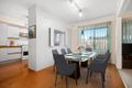 Property photo of 3 Elissa Court Cheltenham VIC 3192