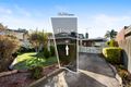 Property photo of 3 Elissa Court Cheltenham VIC 3192