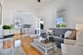 Property photo of 18 Gibbon Street East Ipswich QLD 4305