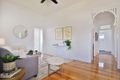 Property photo of 18 Gibbon Street East Ipswich QLD 4305