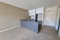 Property photo of 4/2 Greenfield Drive Clayton VIC 3168