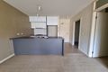 Property photo of 4/2 Greenfield Drive Clayton VIC 3168
