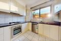 Property photo of 2/5 Sylverly Grove Caulfield VIC 3162