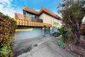 Property photo of 2/5 Sylverly Grove Caulfield VIC 3162