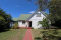 Property photo of 294 Piper Street Bathurst NSW 2795