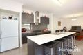 Property photo of 3 Elmore Way Mernda VIC 3754