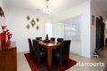 Property photo of 3 Elmore Way Mernda VIC 3754