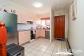 Property photo of 7/109 Doughan Terrace Townview QLD 4825