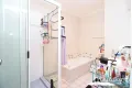 Property photo of 7/109 Doughan Terrace Townview QLD 4825