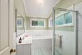 Property photo of 18 Windsor Drive Berry NSW 2535