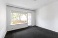 Property photo of 5/148 Booran Road Glen Huntly VIC 3163