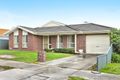 Property photo of 324 Rodier Street Ballarat East VIC 3350