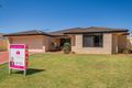 Property photo of 11 Cleland Crescent Baldivis WA 6171