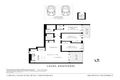 Property photo of 1805/225 Pacific Highway North Sydney NSW 2060