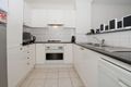 Property photo of 8D/343 Anzac Parade Kingsford NSW 2032