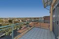 Property photo of 8D/343 Anzac Parade Kingsford NSW 2032