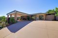 Property photo of 21 Jacaranda Street Wynnum West QLD 4178