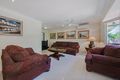 Property photo of 21 Jacaranda Street Wynnum West QLD 4178