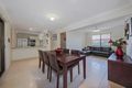 Property photo of 21 Jacaranda Street Wynnum West QLD 4178