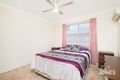 Property photo of 3/146 Juliette Street Greenslopes QLD 4120