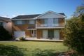 Property photo of 49 Saric Avenue Georges Hall NSW 2198