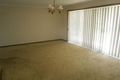 Property photo of 49 Saric Avenue Georges Hall NSW 2198
