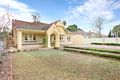 Property photo of 5 The Grove Woodville SA 5011