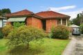 Property photo of 11 Fitzgerald Crescent Strathfield NSW 2135