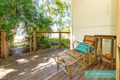 Property photo of 14 Denning Street Park Avenue QLD 4701