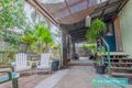 Property photo of 14 Denning Street Park Avenue QLD 4701