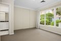 Property photo of 9/24-26 Gilroy Road Turramurra NSW 2074