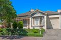 Property photo of 123 Braund Road Prospect SA 5082