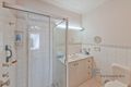 Property photo of 123 Braund Road Prospect SA 5082