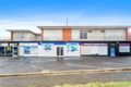 Property photo of 291 Hobart Road Youngtown TAS 7249