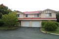 Property photo of 11/7 Vinal Street Robertson QLD 4109