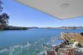 Property photo of 9/128 Lower St Georges Crescent Drummoyne NSW 2047