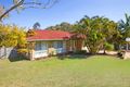 Property photo of 59 Cressbrook Street Eight Mile Plains QLD 4113