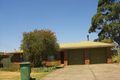 Property photo of 10 Rachel Street Darling Heights QLD 4350
