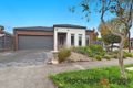 Property photo of 15 Maremma Drive Mernda VIC 3754