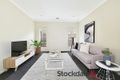 Property photo of 15 Maremma Drive Mernda VIC 3754
