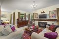 Property photo of 5 Macrobertson Street Templestowe Lower VIC 3107