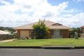 Property photo of 35 Adele Street Alstonville NSW 2477