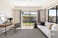 Property photo of 19 Ashgate Drive Doreen VIC 3754