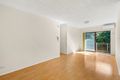 Property photo of 10/91-93 Auburn Street Sutherland NSW 2232