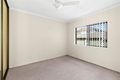 Property photo of 10/91-93 Auburn Street Sutherland NSW 2232