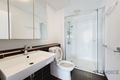 Property photo of 3114/220 Spencer Street Melbourne VIC 3000